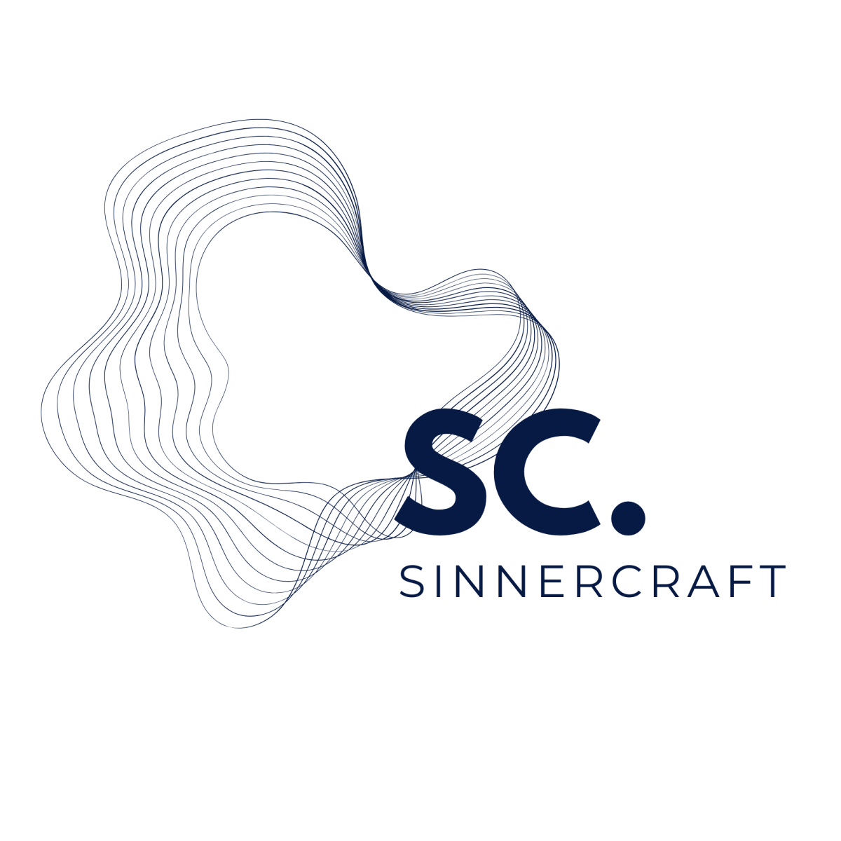 SinnerCraft